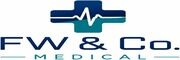 FW & Co. Medical